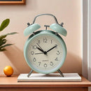 03fe07fefffefffeb9ce7feedd4e38ce39de8bfec3f2c2b0c1608f6cfff8000012101210151011102f12221313123011