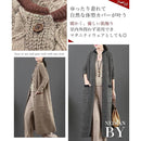 0dfcc2ef64ffe3ffe7dfd5ffff0880009008942898088c028000a000a006a004151400001012000000159c1b0012330e