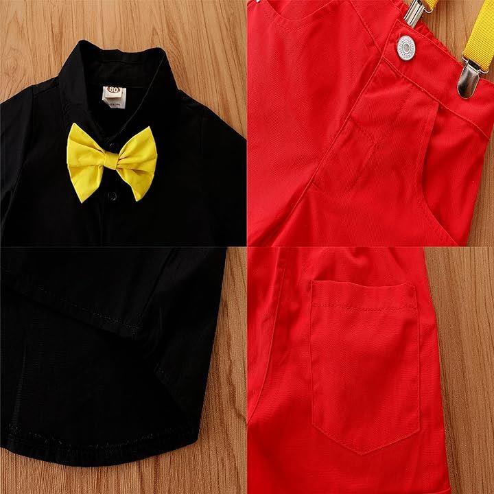 ffffffffe3fb8bfe00fb9cf910fb00df80ff00bf00bf00fb01ff01d701afc383141513ffc70004ff000001ff000004ff