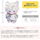 fffffffff481e081e0eff4d3e1ffe481f1fdf1ffffffffffffffffff9effffff00000000001c000000b6000000040404