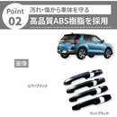 00007f6770007578ffffff83ff82ff40cfefcfffffe1ff95ffc9ffe4ffe3ffff00000000000000000000000000000000