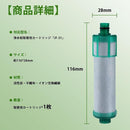 ffffd8fffffffffbcffbfff13ff13ff11ff907f903f901f100f900790011000b4944414a4949463f4749489547474995