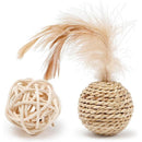 fffffffffffffffffc0ffc0ff68ffe87fde7e1c7e583e083e183e0c7ffffffff00000000000013120000001900120017