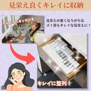 ffffff79ffff90ff90ffe0ffd9df81afdef7fef3e269eb34c73cda00f200bb3018181818b53db5b4b4b42010b4a41700