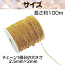 27fdfc5471f9ffaeffffffbff03fc21fe21ff01ff81ff87ff9ffffff977ffbbf