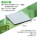 ffffd7ffc9fcf2f0ffc0ff40ffe0fff8cffd06f703bf00ff03ff0fff3f6effff000000000000004c008f8f923a410000