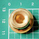 1f9a1dfc3ffc3fff7ff17ef83c7c3f387c307e30ffe07fc07e087fe0df103f807579797976761f77771f131b76775e1c