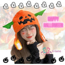 fffffbfe9fbff8dff07ff03fc03fd03ff09ff09ff08ff41fe43fe03fe023900200000000200a0ee4150e0bab500e0010