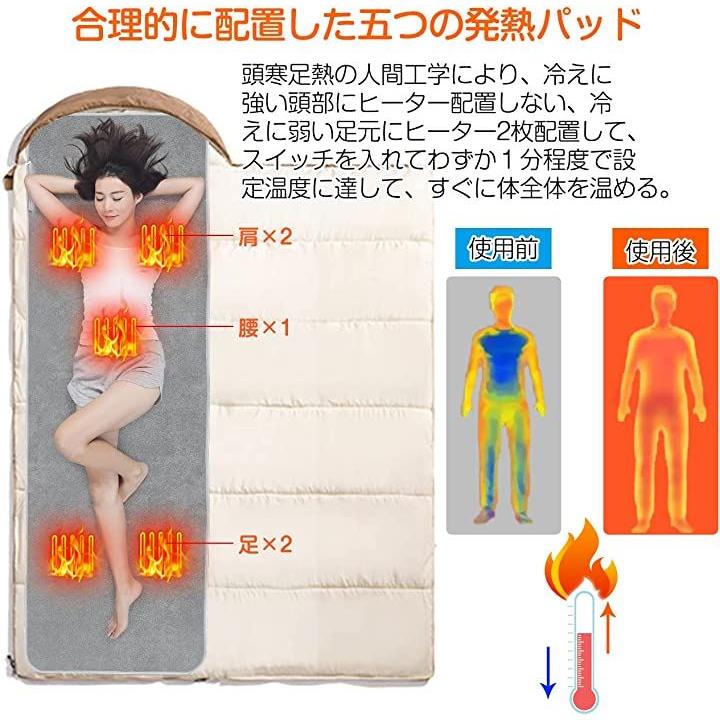 ffffd1dbfd7f87ff867f87ff87dda7c487c487c487c4874487ff863387ff803f