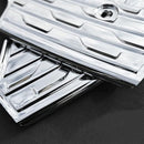 7bff7ffb7ffff7ff3fff1ffe71fffc77ff0effe1dd80fe006800200000000000008b9f920092bc899297939200970000