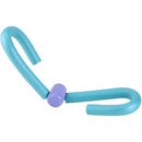 ffffffffffffdfff8fff87ffd7ffc7ffe7fff3fff800fc3effc1ffffffffffff00000000000000000088000000000088