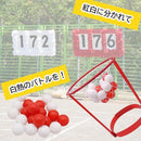 2a8a43300069b3643a4e7b423f0001c2014a0eaac1289f4be3fee1ffe2fbfffd3d353235430032fc4a3f3d3d1303120b