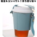 fffffe97fffffeeffdf1fff3f803fc03fc01fc01fe03fe03fe03fe0dfe0dee03000000000000bcab00c7898c00d5898b