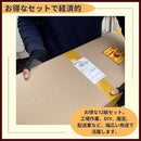 00001e3f600d400560056031707943fd5fff6fff7ffd7ffd7ff17fff7fbd7fff0101010101a1a5180117151501171715