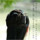 ffff01f8c7ffdffffe7ff83fe03fe02fe02fe02fe00fe00fe00fe01fe01fe03f00d5d5953c413544313c3231324e5e32