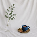 ffdff7f7b5fdf3fdebffdbff49ff0affa1ffafffdfffffcfffcffe077f07ffbfeb1c0910eb1c1cebeb3cebeb1cc7ebeb