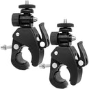 fffff1fff3ffe1ffe1fff1e7f147e007e0c5ecc2ecc0c4c2e311ff99ff89ffc300000000000000000000000000000000