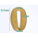 01f803f837def7de047f080f0837086f086f086f0ccf06bf07bf071f03ff0fff