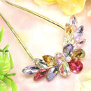 ff01efc4fbff7e7bbf9fdfe76ff37ffcf7f73ff11f095c011809101f1c3f1fff0e1a2122080e1c2e143524f93b162422