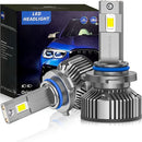 ffff801f800f800f824f800f84cf8093810185088441cc41ed0affcaffffffff