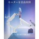 00000094000000000000000f077f1f7f3fff3ffd7fff7fff7ff97ff9fbffe0ffa1a09faaa09ca8a49c929aab9f9a98a9