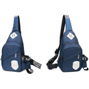 ffffffffffffeff7eff7efe7f7e3c7e3c7e187e187e181809086c1e0ffffffff0000000000000096009f009f0098009a