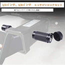 00007fff000000007800ffc0ffffbfffff9cff04ffc5ffffffffffffffffffff000000000000001c892b002b6bb22b2b