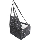 fffffffffffffafffdffff7ffdfff8fff8fff83ff06ff84ff80ff80ffe1fff3f0000000000000000000000000000002b