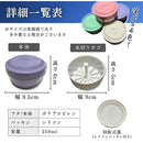 000000000000efcffff3870f8f1f870f87af871fffbffff7ffe3fff7ffffffff