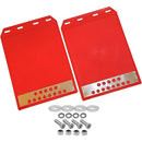 ffffffffffc3e103c0038001800180018080c000c008c077c3ffffdfffffffff000000000001010100019c0100050000