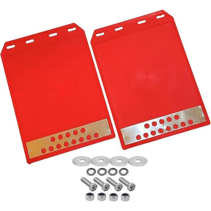 ffffffffffc3e103c0038001800180018080c000c008c077c3ffffdfffffffff000000000001010100019c0100050000