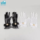 ffff9fffdfffffffffffe1ffc8fac0ffc5ffc4ffc0ffc0ffffffffffffffffff1c1c1c1c221c1c1c09c71cc72b1c1c2b