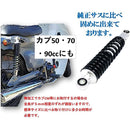 ffffffffffbfffbf00ff01fb0ff108e300c7004700af03bf0fff1bffbfffffff