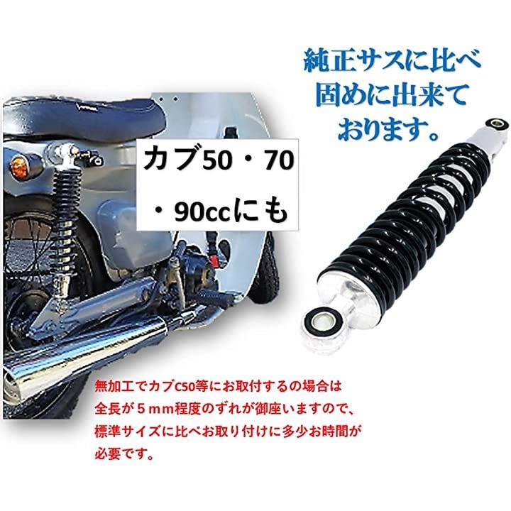 ffffffffffbfffbf00ff01fb0ff108e300c7004700af03bf0fff1bffbfffffff