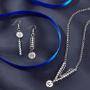 31e13003a1c000719c3d1c9cbe46f24ff2468004820cbf02e012f00bf0231c01a9a2a594a5a7a7a5a2a2a9bda2aaa9a9