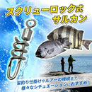 fffff7d903054fc854df0bc37281eb887650166f06401fc0bf803f07fcff7eff