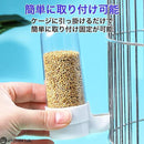 01f616de0ffe16dfffff1ffe1e771e771937fc3ffe3fc23be7fbdf7b00fb03f38989872b88898ab2898811870b06a286