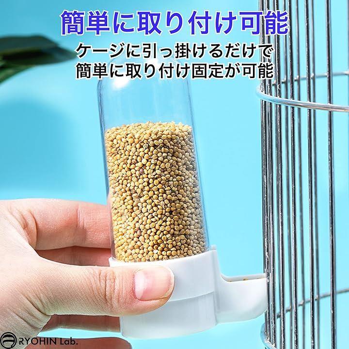 01f616de0ffe16dfffff1ffe1e771e771937fc3ffe3fc23be7fbdf7b00fb03f38989872b88898ab2898811870b06a286