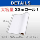 000002000000ffffab08ffeffbffffffffffffeff7ffffffffffefffff9fbfbf98989898002bab000000b20000b2b200