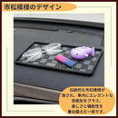 00000dff7fff40076001400145814ff95fc5400940014001467b4038407f7fdb010101010192929e0192e7ab010fa017