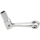 ffffffffffffffffffffcfffcfffc7ffe7f9e000e001ffffffffffffffffffff0000000000000000002b000000000000