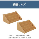 0000000003c00000fffff8ffc0ffc07fc077e303ff03ff01ff03ff8ffffff77f95959595000000000015151800001715