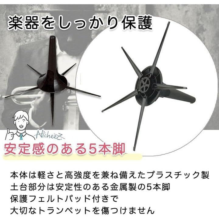 0000317000fc01fe07ff03cf03c3038903ff05feffddb5ffffffffffbfffaeff33333324221300002b47000000000000