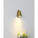 f000fc00ff00ff00fc00f800f800fc40ffc0ffe0ffe0fff0fff0fff0bf601f80ab9c9ca2ab9c9c9c9c1c299cab1f1c1c