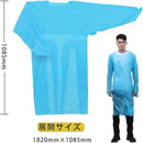 fffffffff001e001e00ff03bf03bf831f831f83bf839f839f839fffdf83ffe7500000000008b8b6b00008a8e00008a00