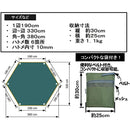 07ff8fffc79fd7bfe7ffcbffff81c3c3c1c381c381838183c383c3c3ffefffff