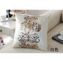 d37ffa3ecf3cfef0dff0fe20ffa07f807fe02ea0fef17cc078003810f000fe00