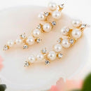 ffffffffff3ffd2ffc0ff819f807f4018021808378077807781fffffffee3fc000000000221017140f1211180517131e