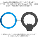 fffff2bfffedffffffffffffcbe1bddefebefebebfdaddc1e7e3fff3fffffd67000000000000000000000000008e0000