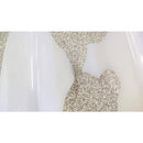 3c477d8f7e1f7efffe3f7fbf7f3f7f377f177f0fff03ff07ff07ff03f703f703